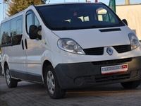 Obraz 1