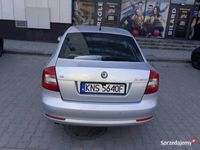 Obraz 2