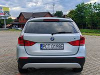 Obraz 3