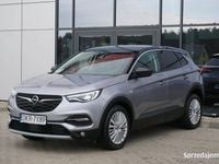 Obraz 1