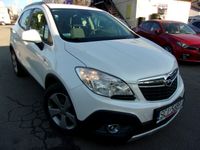 Obraz 3