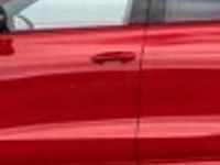 Nowe Skoda Kodiaq SportLine 193 KM (141 kW) 2025 Inny kolor SUV