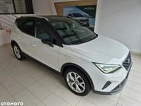 Obraz 1