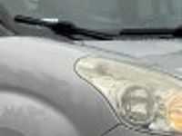 Obraz 3