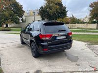 Obraz 2