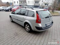 Obraz 3