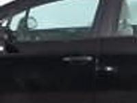 używany Citroën C4 I , Salon Polska, 1. Właściciel, Serwis ASO, Klimatronic,