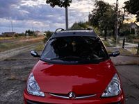 Obraz 1