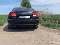 Obraz 2
