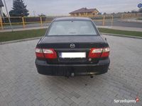 Obraz 3