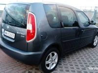 Obraz 1