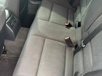 używany BMW 320 e91 d seria 3 2.0d 163km