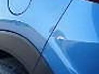 używany Hyundai Tucson III