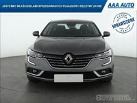 Używany Renault Talisman 150 KM (110 kW) 2016 Szary