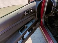 Używany VW Passat 2000