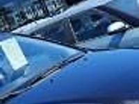 używany Kia Carens II