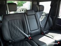 używany Mercedes G63 AMG AMGrok 2022 AMGrok 2022