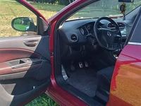 używany Fiat Bravo 2 1.9JTDM