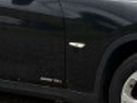 używany BMW X1 I (E84) 2.0 Benzyna 150KM/Klimatronik/Zadbany/tylko 86 tyś km