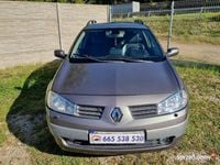 Obraz 1