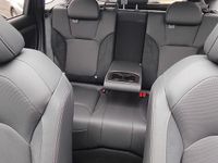 Nowe Subaru Forester Platinum 2025 Subaru SUV