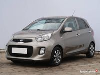 używany Kia Picanto 1.2 MPI