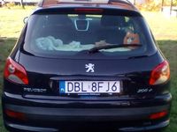 Obraz 1