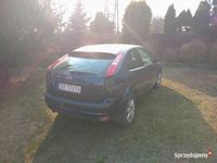 Obraz 3