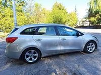 Używany Kia Ceed 2012 Hatchback