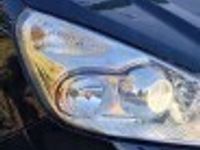 używany Ford S-MAX II