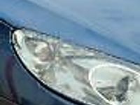 Używany Peugeot 407 136 KM (100 kW) 2004 Inny kolor Sedan/Limuzyna