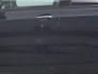 używany BMW 320 Inny , Salon Polska, Serwis ASO, KM, Automat, Skóra, Navi,