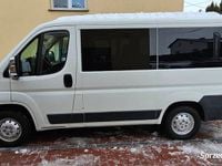 Obraz 1