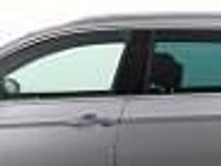 używany VW Passat B8 , Salon Polska, Automat, Skóra, Navi, Klimatronic, Tempomat,