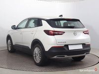 używany Opel Grandland X 1.6 Turbo