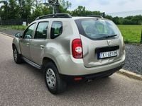 Obraz 3