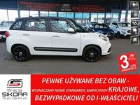 Obraz 1