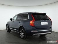 używany Volvo XC90 T6 AWD Polestar