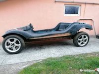 Obraz 2