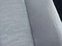 używany Audi A5 IV TFSI S line 2.0 TFSI S line (150KM) Zawieszenie sportowe S