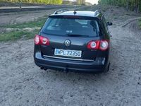 Obraz 3