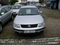 Obraz 1