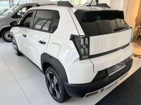 używany Fiat Grande Panda Grande Pande Electric Serie 1 E La Prima 113 KM 44kWh