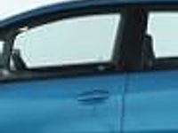 używany Honda Jazz 1.4 i-VTEC