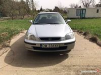 Obraz 3