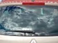 używany Renault Grand Scénic III 7-Osobowy Bezwypadkowy Klima Navi Zarejestrowany w PL