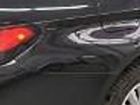 używany BMW 520 D 190KM Polski Salon Bezwypadkowy Serwis w ASO FV23%