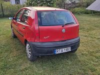 Obraz 3