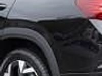 używany Skoda Kodiaq Sportline 2.0 TDI DSG 4x4 Sportline 2.0 TDI 193KM DSG 4x4