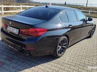 Obraz 1